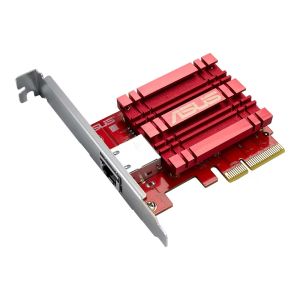 Adaptor retea ASUS XG-C100C, RJ 45