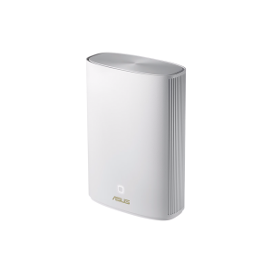Sistem Mesh Asus Wifi Ax Hybrid Xp4(1-Pk)