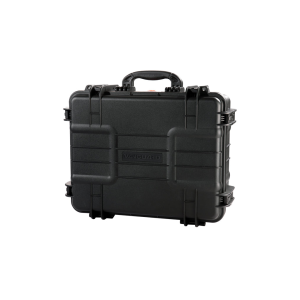 Carcasa rigida impermeabila Vanguard SUPREME 46F