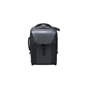 Rucsac tip troller Vanguard VEO SELECT 59T, Husa de ploaie, Negru
