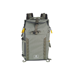 Rucsac Vanguard VEO ACTIVE46, Husa de ploaie, Verde