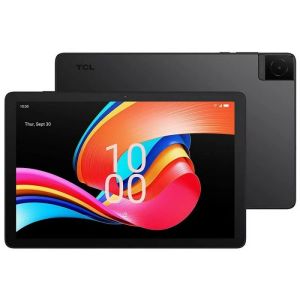 Tableta TCL Tablet Tab 10L Gen 2, 3GB RAM, 32Gb, HD, Space Black
