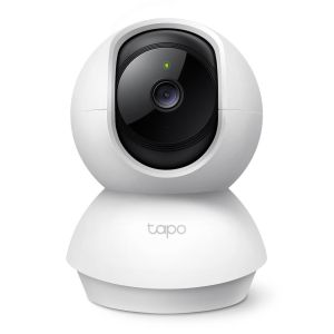 Tp-Link Security Camera Indoor Tc71