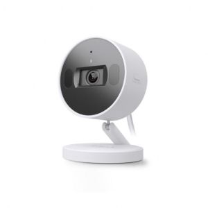 Tp-Link Tapo Security Camera Ip Security Indoor Tapo C125