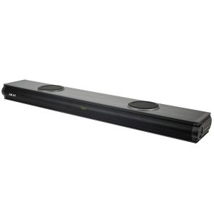Soundbar AKAI ASB-29,100 W, Bluetooth 5.0, Negru