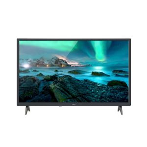 Televizor AKAI, LT-3232HD, TV LED HD, 32 inch, USB, Negru