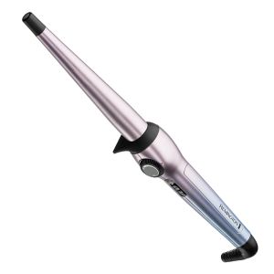 Ondulator de par in forma de con, Remington, CI5408, 200 grade, invelis ceramic, Mov