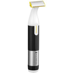 Remington Omniblade Face Shaver Hg2000