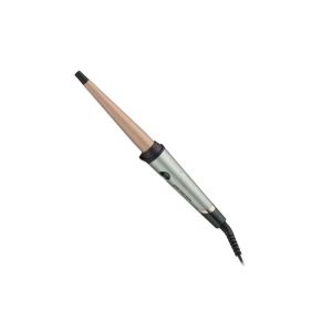 Ondulator Remington Botanicals CI5860, Verde