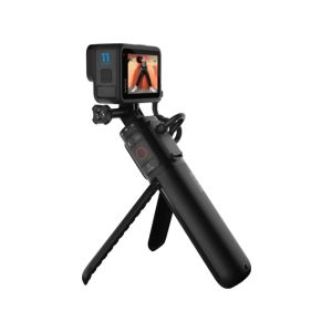 Trepied GoPro Volta, Telecomanda smart incorporata, Baterie incorporata: 4900mAh, Autonomie: 4h
