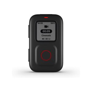 Telecomanda GoPro Smart, waterproof 5m