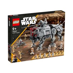 LEGO Star Wars: AT-TE Walker