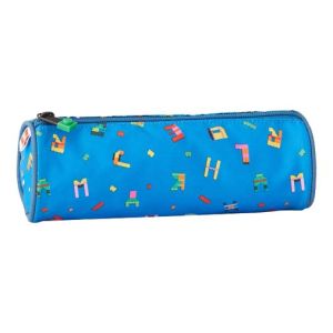 LEGO Ghiozdane si rechizite: Penar LEGO Alfabet