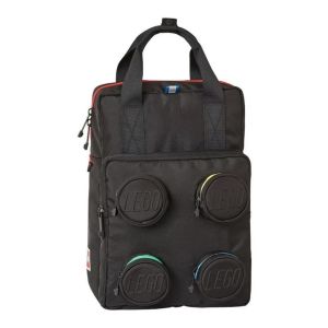 Rucsac LEGO Signature 2x2 - Multi