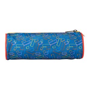 Penar neechipat LEGO - Playful Bricks 20287-2407