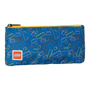 Penar neechipat LEGO - Playful Bricks