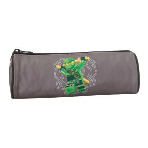 Penar neechipat LEGO - Ninjago Verde 20287-2408