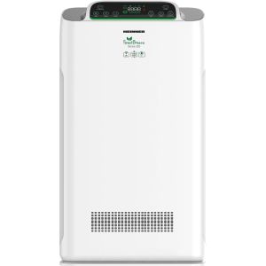 Purificator de aer Heinner HPA-318WIFI