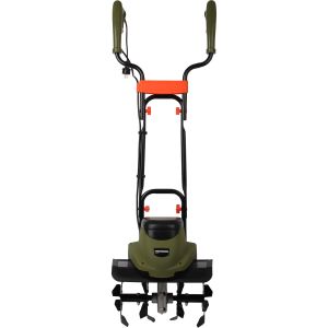 Sapatoare electrica HR 1000W 380RPM360MM