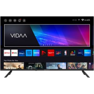 LED TV DIAMANT SMART 43HL5530U/C, 43" D-LED, 4K UHD, CME 400Hz, DVB- S2/T2/C, Contrast 3000:1, 1xCI+, 3xHDMI (v2.0), 2xUSB (v2.0) + 1x USB (v3.0), AV (Mini), AUX, Optical