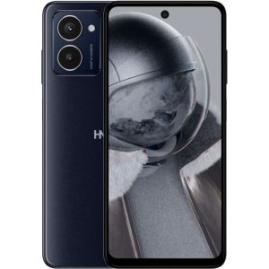 Telefon mobil HMD Pulse Pro 6GB RAM, 128GB Memorie, Dual-SIM, Negru