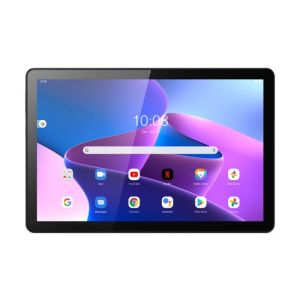 Tableta Lenovo Tab M10 (3Rd Gen), 4GB RAM, Memorie 64GB, 10.1", Wifi, Gri