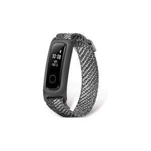 Bratara Smart Honor Band 5, Multicolor