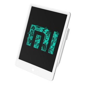 Tableta grafica Xiaomi Mi LCD, 13.5'', Alb