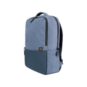 Rucsac Xiaomi Mi Commuter Backpack Light, Albastru