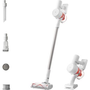Aspirator Xiaomi Vacuum Cleaner G9 Plus, Alb