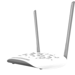 Access Point Tp-Link  Tl-Wa801N