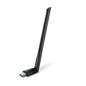 Tp-Link Wlan-Stick Archer T3U Plus