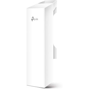 Access point TP-Link CPE510 Outdoor Wireless