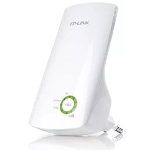 Access Point Tp-Link  Tl-Wa854Re