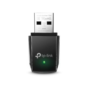 Tp-Link Wlan-Stick Archer T3U
