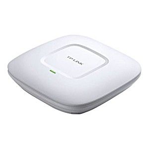 Access Point Tp-Link  Eap110