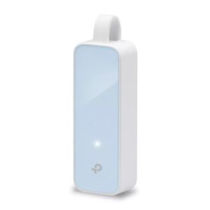 Adaptor Tp-Link  Usb A Ethernet Ue200