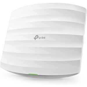 Access Point Tp-Link  Eap115