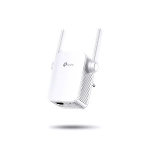 Tp-Link Coverage Extension N300 1 Port