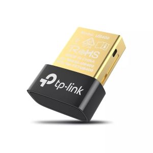 Tp-Link Interface Adapter Bluetooth 4.0