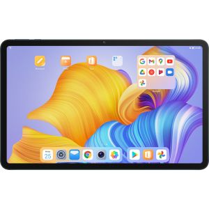 Tableta Honor Pad 8, 6GB RAM, Memorie 128GB, 12'', Wi-Fi, Albastru