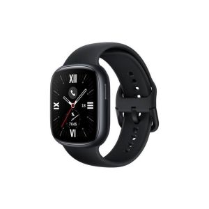 Smartwatch Honor Watch 4, Black