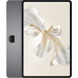 Tableta Honor Pad 9, 8GB RAM, Memorie 256GB, 12.1'', Wi-Fi, Gri