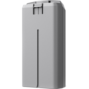 Acumulator inteligent DJI Mini 2/SE2250mAh, autonomie 31min