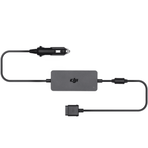 Incarcator auto DJI FPV