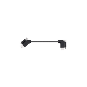Cablu DJI motor focalizare / telemetru LiDAR, Compatibil Zenmuse X9-6K/8K