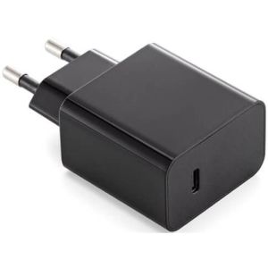 Incarcator priza USB-C DJI Mini 3 Pro 30W