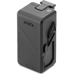 Acumulator Inteligent Dji Avata