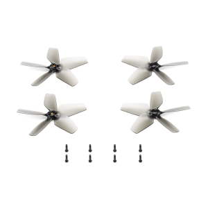 Set Elice Pentru Dji Avata, diametru 73.7Mm