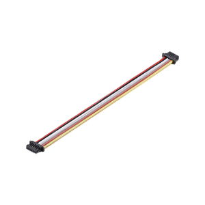 Cablu DJI O3 Air Unit 3-in-1100 mm